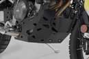 Aprilia Tuareg 660 [SW-MOTECH] – barra de proteção do motor