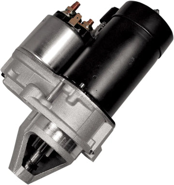 bmw r 75/6 [RICK'S MOTORSPORT ELECTRIC] – motor de arranque para BMW