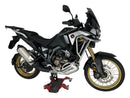 Honda CRF 1100 Africa Twin [WRS] - Windshield-2