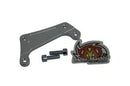 Husqvarna Fx 350 [2018-2022] - Versatzhalterung für OEM-Bremssattel – Bild 8