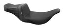 Harley Davidson Flhtcui [LE PERA] – Assento Tailwhip