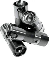 Buell (Ebr) 1190 RS [2012-2013, 2015] - Race Series® Hydraulische Vollhub-Stößel – Bild 8