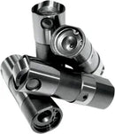 Buell (EBR) 1190 SX [2015-2017] - Race Series® Hydraulische Vollhub-Stößel – Bild 8