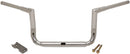 Harley Davidson Touring [LA CHOPPERS] – Guiador Grande Twin Peaks Touring de 1-1/2"-2