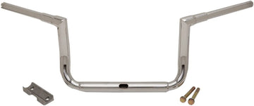 Harley Davidson Touring [LA CHOPPERS] – Guiador Grande Twin Peaks Touring de 1-1/2" - 0