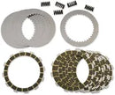 Suzuki VL 1500 [BARNETT] – kit de embreagem