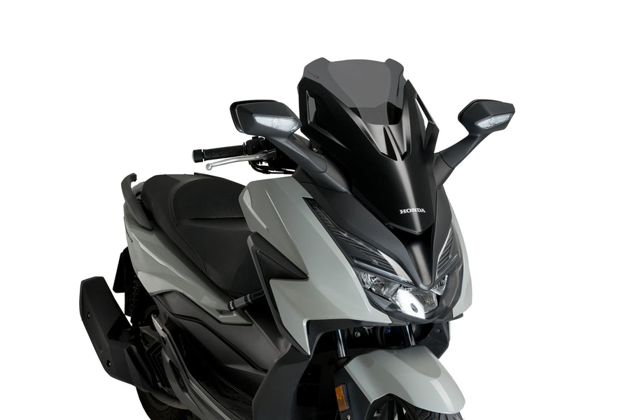 HONDA FORZA 125 [2025] – Para-brisa V-Tech Line Sport – Colorido