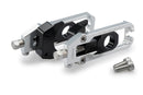 HONDA CBR 650 R [2025] – Tensor de corrente Puig – preto-6