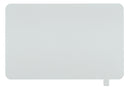 CFMOTO 800 NK ADVANCED [2025] – Protetor Painel – Transparente-1
