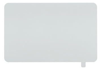 CFMOTO 800 NK ADVANCED [2025] – Protetor Painel – Transparente