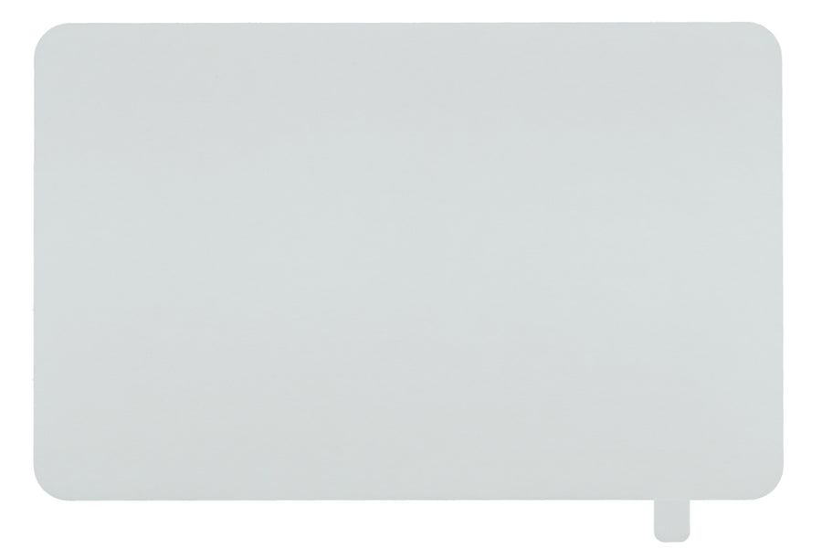 CFMOTO 800 NK ADVANCED [2025] – Protetor Painel – Transparente