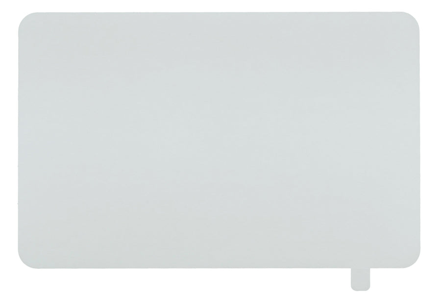 CFMOTO 800 NK ADVANCED [2025] – Protetor Painel – Preto