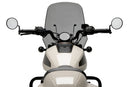 HARLEY DAVIDSON SPORTSTER S RH 1250 S [2024] – Nova Geração Touring – Colorido-5
