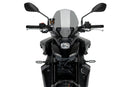 YAMAHA MT-09 Y-AMT [2024] – Touring de Nova Geração – Colorido-1