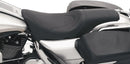 Harley Davidson Flhri [DRAG SPECIALTIES] – Assento Predator-4