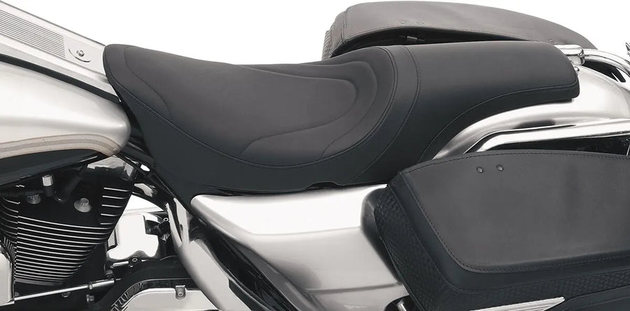 Harley Davidson Flhri [DRAG SPECIALTIES] – Assento Predator