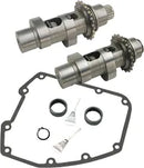 Harley-Davidson FLRT 1690 Freewheeler [2015-2016] - 640 Easy Start Nockenwellen-Kit – Bild 8