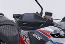 bmw r 1200 gs adventure [SW-MOTECH] – Kit protetor de mão Adventure-3