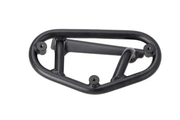 Yamaha XSR 900 GP [2024–2026] – SLC Seitenträger rechts