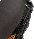 ducati scrambler 1100 [SW-MOTECH] – Porta-bagagens lateral SLC-3