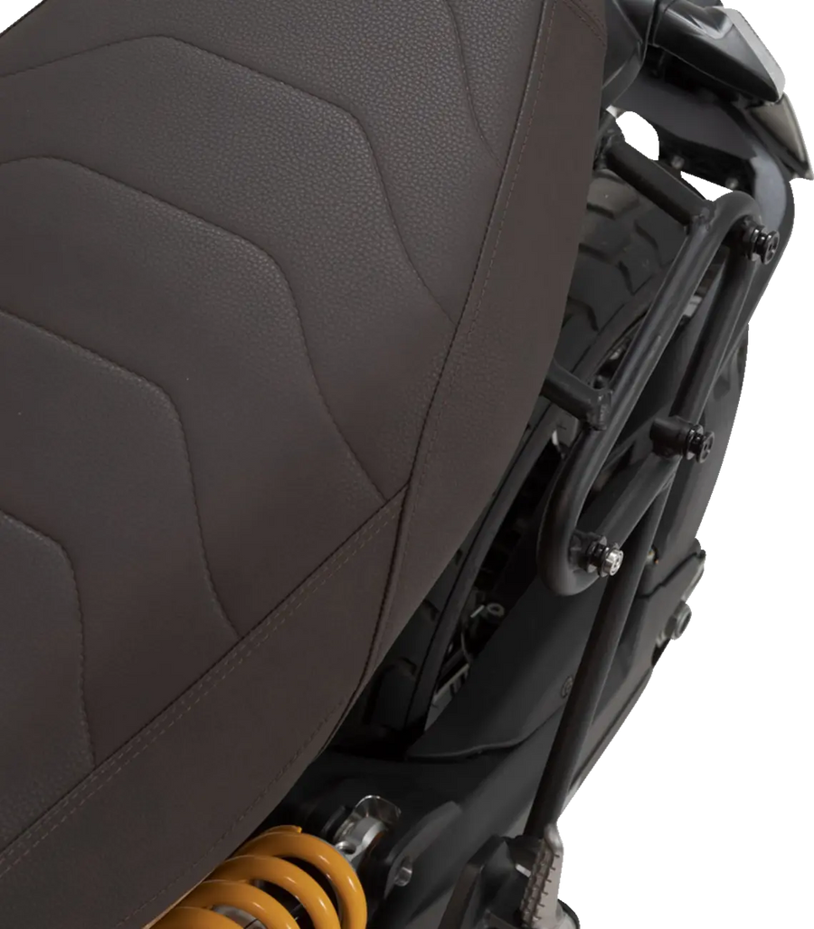 ducati scrambler 1100 [SW-MOTECH] – Porta-bagagens lateral SLC