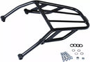 Yamaha XT 600 E [SW-MOTECH]-PARTEM PIPEL BOLUGS RACK-1