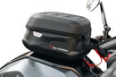 Ducati Monster 937 [SW-MOTECH] – Bolsa tanque PRO Micro WP