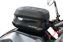 Ducati Monster 937 [SW-MOTECH] – Bolsa tanque PRO Micro WP