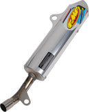Yamaha Wr 250 [1991-1993] - Turbinecore Funkenfänger Endschalldämpfer – Bild 1