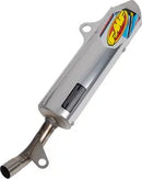 Yamaha Wr 250 [1991-1993] - Turbinecore Funkenfänger Endschalldämpfer – Bild 5