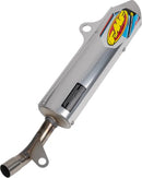 Yamaha Wr 250 [1991-1993] - Turbinecore Funkenfänger Endschalldämpfer – Bild 3