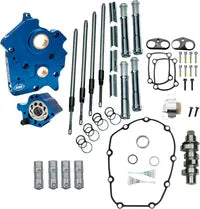Harley-Davidson FLTRT 1868 Road Glide 3 114 [2025] - 475C Kettenantrieb-Nockenwellenkit – Bild 10