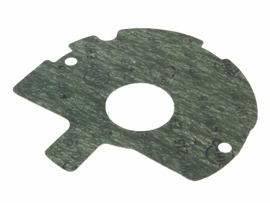 Aprilia Rs 125 [NARAKU] - Selo de máquinas leves para Minarelli Horizontal, 1E40QMB