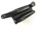 Yamaha YT 125 g Tri-MOTO ATC (TRI-Z)-Tanque petrolente tanque-3
