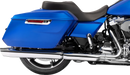 Harley Davidson Touring [DRAG SPECIALTIES] – Assento Freedom Touring-4