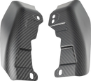 Harley Davidson Touring [SLYFOX] – defletor de vento-2