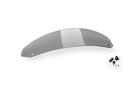 HONDA CMX 1100 REBEL DCT [2025] – Peças de reposição - Tela Sport Batwing SML-1