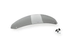 HARLEY DAVIDSON NIGHTSTER 975 SPECIAL [2024] – Batwing SML Sport – Transparente