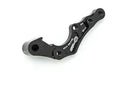 Husqvarna Fx 450 [2018, 2020] - Versatzhalterung für OEM-Bremssattel – Bild 7