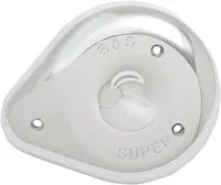 Harley-Davidson FXDG 1340 [1984] - PISTN SET 3.5"S&S HDS.005 – Bild 8