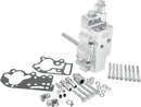 Harley-Davidson FX 1200 Super Glide [1971-1972, 1979] - Billet Ölpumpensatz – Bild 1