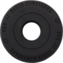Harley Davidson flstf [SADDLEMEN] – Assento King 2-Up-3
