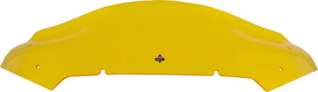 Harley Davidson Fltr [KLOCK WERKS] – Pára-brisa esportivo Kolor Flare™ - 0
