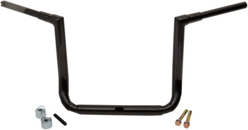 Harley Davidson Touring [LA CHOPPERS] – Guiador Grande Twin Peaks Touring de 1-1/2"