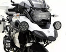 BMW R 1200 GS [Denali] -Position Light Suporte-2