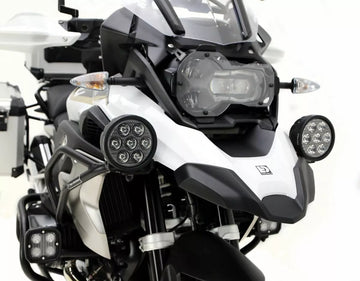 BMW R 1200 GS [Denali] -Position Light Suporte - 0