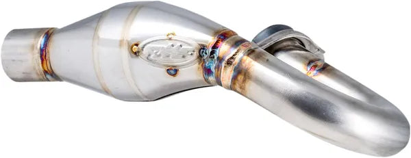 Kawasaki Kx450X [2021-2023] - Krümmerrohr – Bild 2