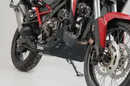 Honda CRF 1100 L [2023-2026] - Guarda-motor – Imagem 10