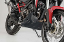 Honda CRF 1100 L [2023-2026] - Guarda-motor – Imagem 5