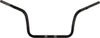 Harley Davidson Flhxse [DRAG SPECIALTIES] – Guiador Ape Hanger de 1"